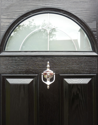 image0