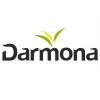Darmona Tea Industry