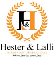 Hester & Lalli Independent Funeral Care