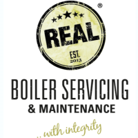 Real Boiler Servicing & Maintenance Ltd 
