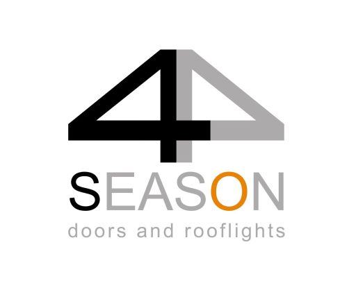 Suppliers of Bifold Doors, Rooflights, Skylights & Rooflanterns