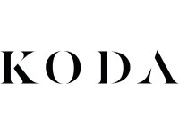 KODA Studios