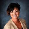 Nicole Straka - Kearney Realty