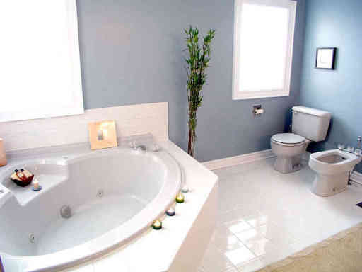 image0