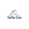Gutter Care