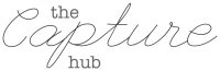 The Capture Hub