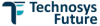 Technosys Future