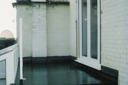image0