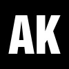 Alex Kay Visuals