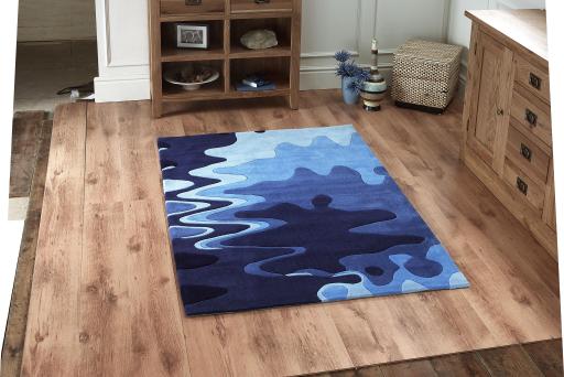 Hanako Rug