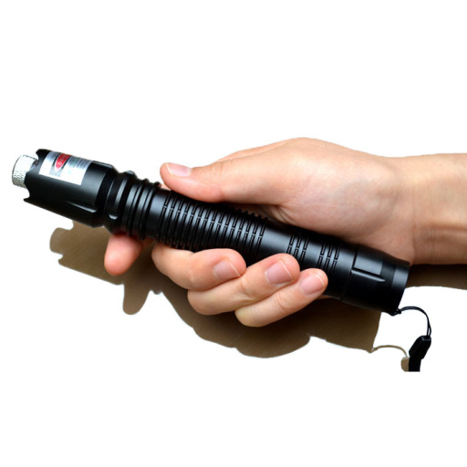 http://www.laserskopen.com/