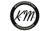 Katie mills photography