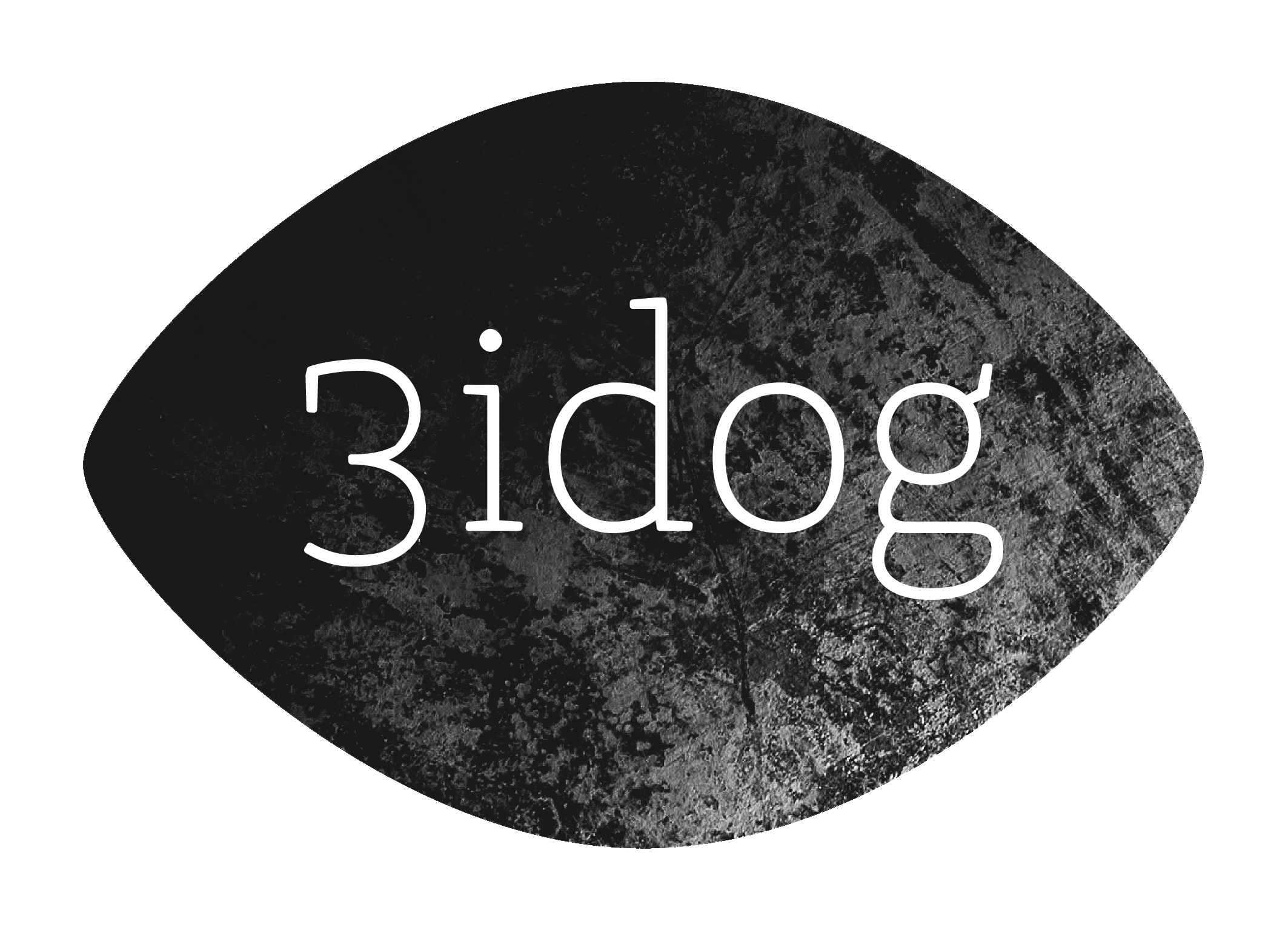 3idog Ltd.