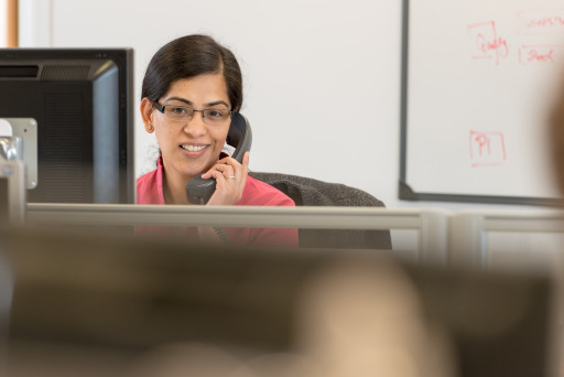 SAP Support Centre