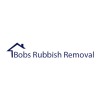 Bobs Rubbish Removal