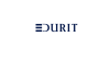 Edurit Group