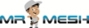 Mr Mesh