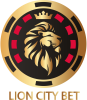 Lion City Bet