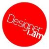 Designeri.am