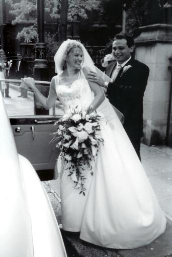 Wedding and Events Photography