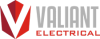 Valiant Electrical