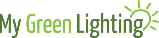 My Green Lighting