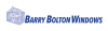 Barry Bolton Windows Ltd