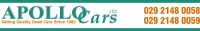 Apollo Cars Ltd