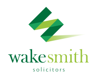 Wake Smith Solicitors