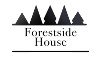 Forestside House