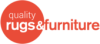 Quality rugs and Furniture