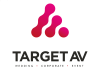 Target AV Ltd