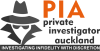Private Investigator Auckland