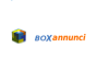 Box Annunci