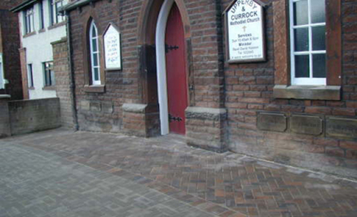 image3