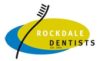 Rockdale Dentists