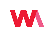 W A Communications Ltd