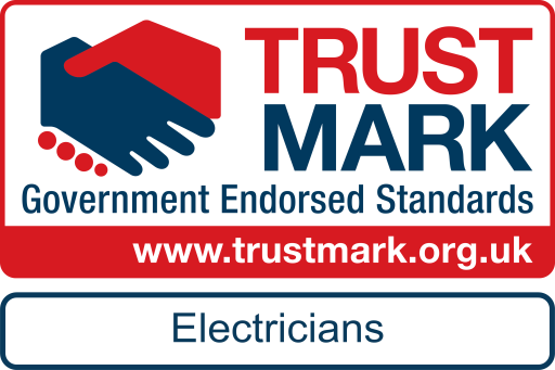 I am a member of Trust Mark