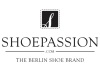 Shoepassion Store Mannheim (Premium Schuhfachgeschäft)