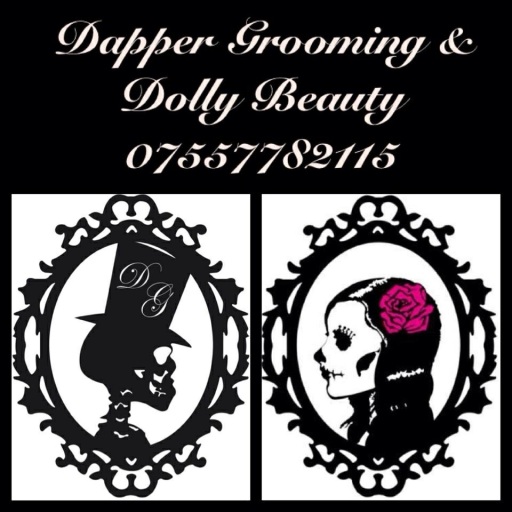 Dapper &amp; Dolly