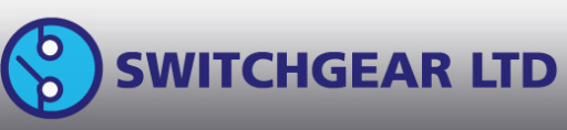 switch gear limited