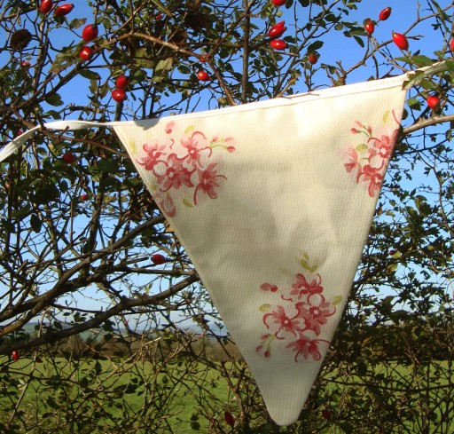 Bunting