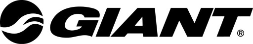 GIANT logo