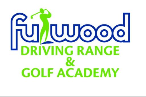 Fulwood Driving Range & Golf Academy