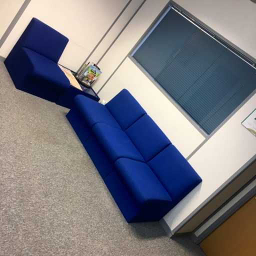 image0