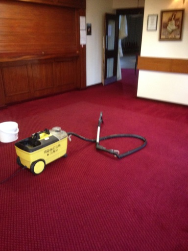 image0