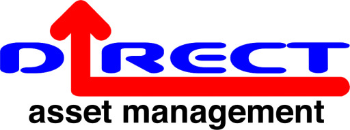 Fleet Management Consultants and Vehicle Conversions