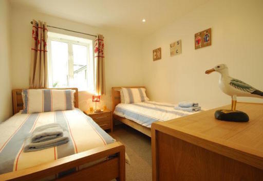 image0