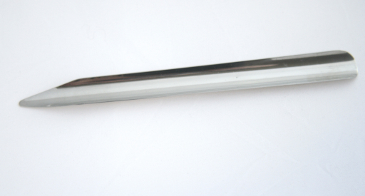 Bead Scoop