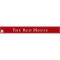 The Red House Care Home (Ashtead)